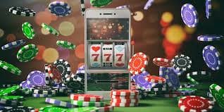 1jlbet promotions accessible on mobile browser for Philippines members