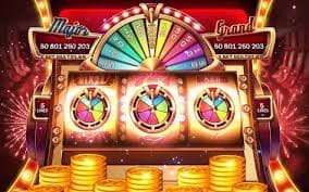 Slot online game selection in the 1jlbet game lobby Philippines