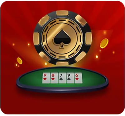 Live casino table games inside the 1jlbet game lobby for Philippines players