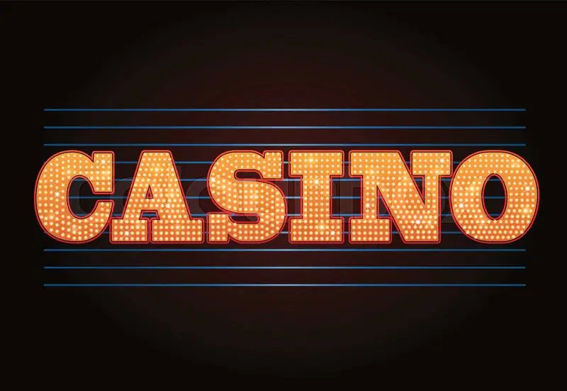 1jlbet promotion page showing current offers for Philippines casino and sports players