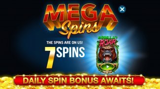 1jlbet game lobby overview showing casino and sports categories for Philippines players