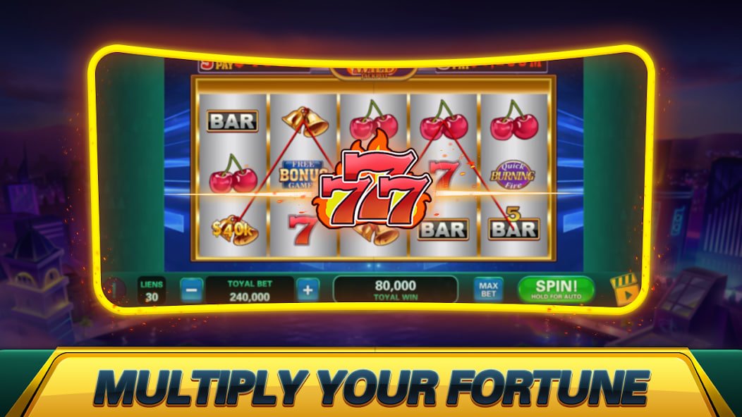 1jlbet sportsbook on mobile showing PBA basketball and boxing events Philippines