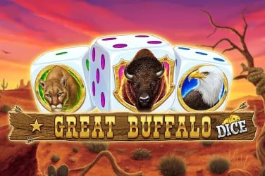 1jlbet online slot games selection for Philippines players on mobile browser