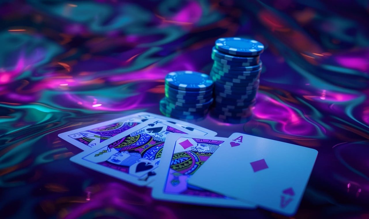 Slot and live casino reload promotion for active 1jlbet Philippines members