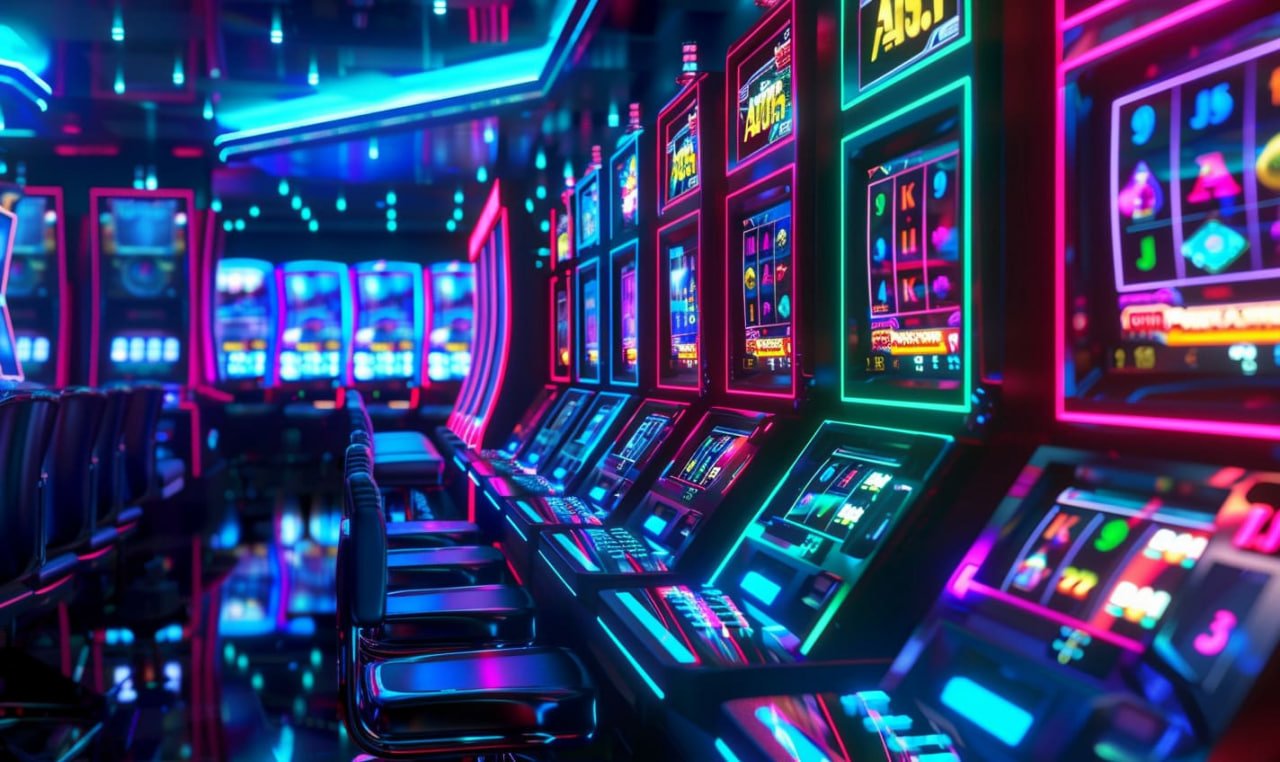 1jlbet Philippines sports and casino gaming platform homepage overview