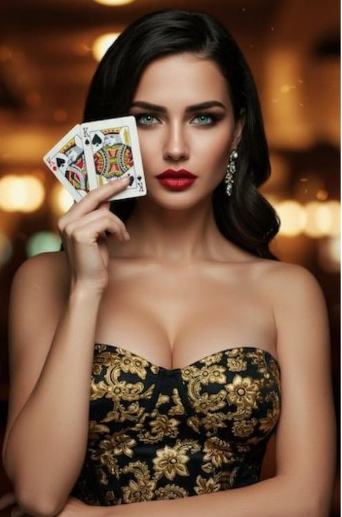 1jlbet game lobby access on Philippines mobile browser showing all categories