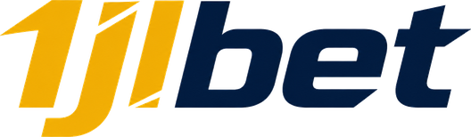 1jlbet Philippines gaming platform logo